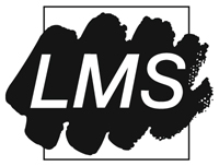 lms-logo-web-mob-retina