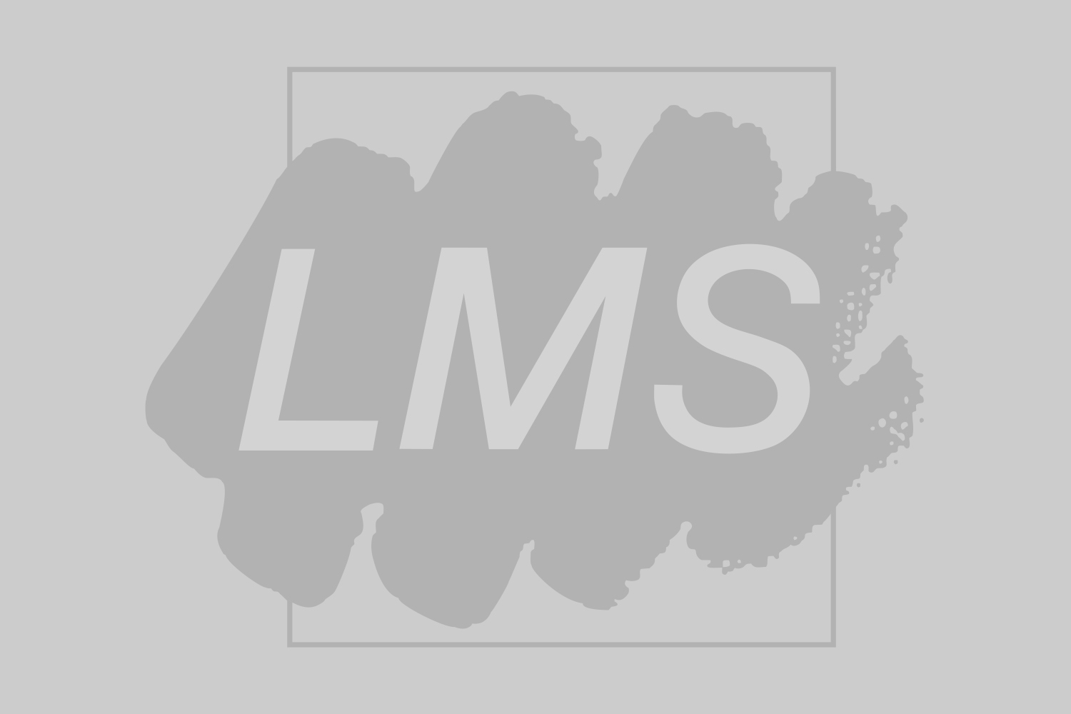 Kontakti | Latvijas Mākslinieku Savienība